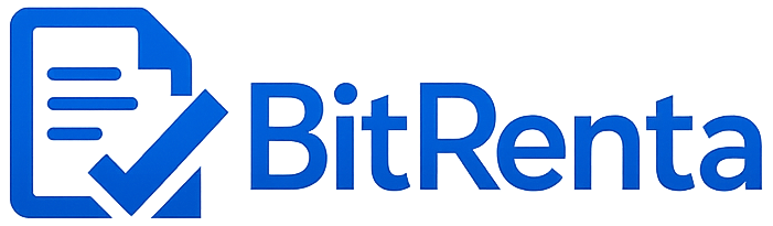 BitRenta